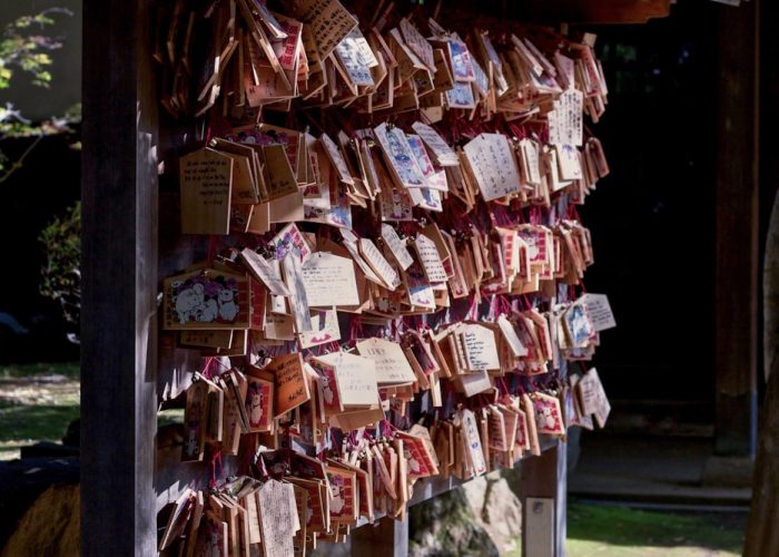 [分享]“兴动海满麻将有挂吗”原来可以开挂