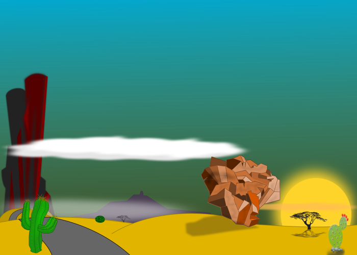 【疫情是哪一年爆发哪一年结束的呢,疫情是哪一年爆发哪一年结束的呢英语】