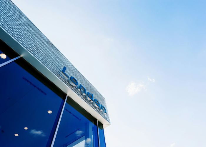 分享实测“新青鸟大厅到底能不能开透视挂”分享真的有挂给你