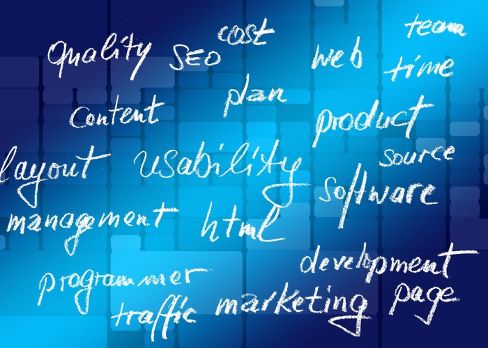 疫情是哪一年爆发的呢知乎文章/疫情是哪一年爆发的呢知乎