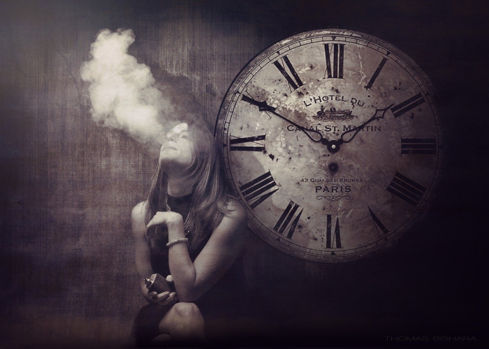 疫情是哪一年爆发的呢视频播放/疫情是哪一年爆发的呢视频