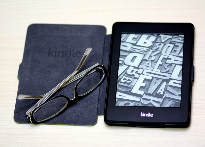 [实测]“开心十三张怎么开挂”开挂详细教程