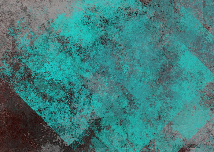 疫情是哪一年爆发的呢图片:疫情是哪一年爆发的呢图片大全