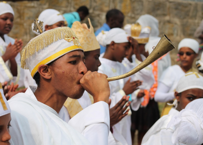 疫情之问，全球大流行始于哪一年？