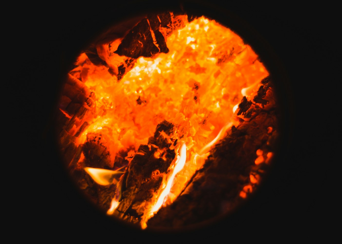 疫情是哪年爆发的啊图片/疫情是哪年爆发的啊图片大全 疫情是哪年爆发的啊图片/疫情是哪年爆发的啊图片大全