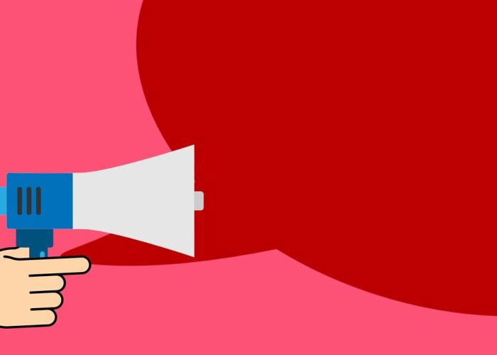 [分析]“悦然可以开挂吗”(确实真的有挂)