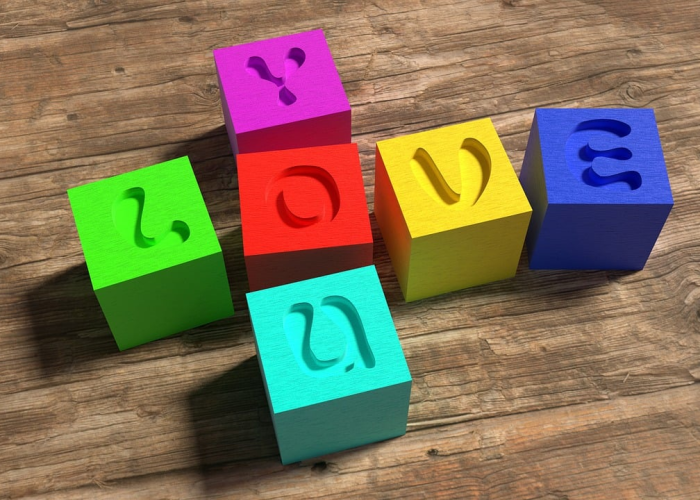 经验总结.“浙江宝宝游戏有没有挂”(确实是有挂)