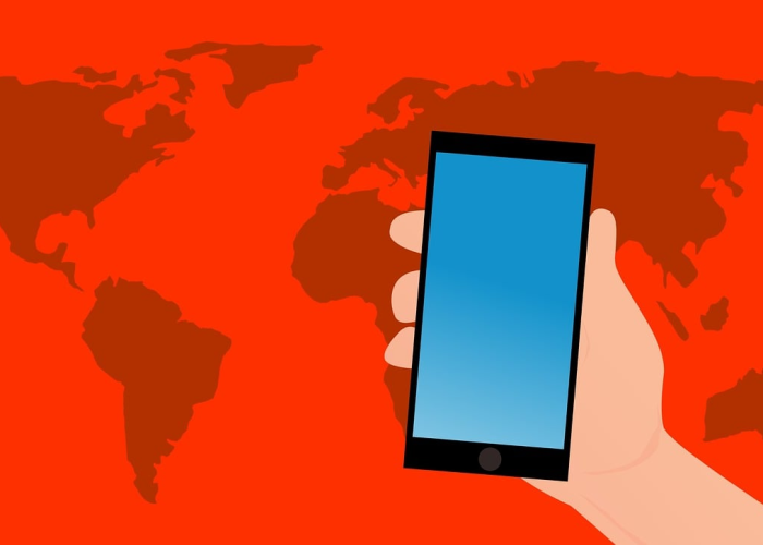 【疫情地图显示图,疫情的地图显示图】