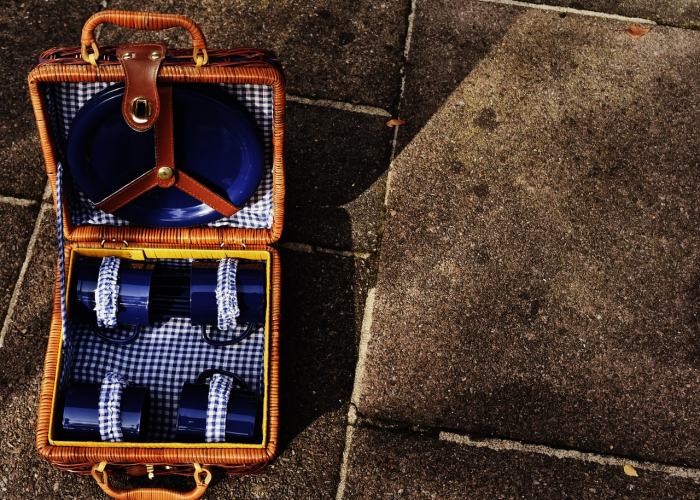 [推荐]“娱网麻将可以开挂吗”开挂详细教程