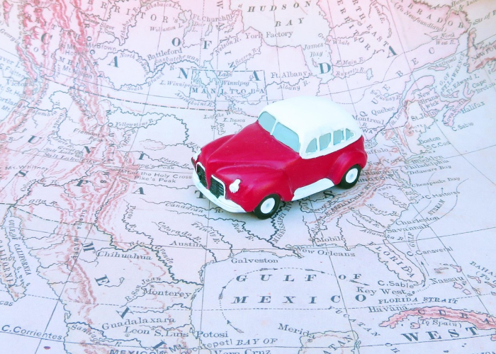 疫情地图最新地图2022全图/疫情地图最新地图2022