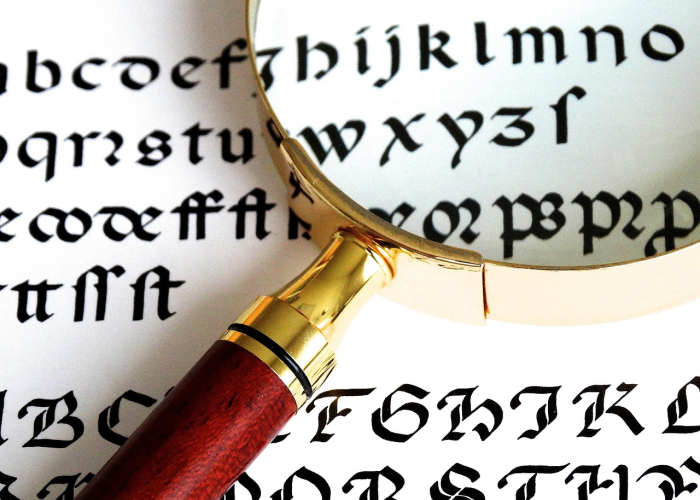 【疫情地图数据图/疫情地图数据图怎么看】