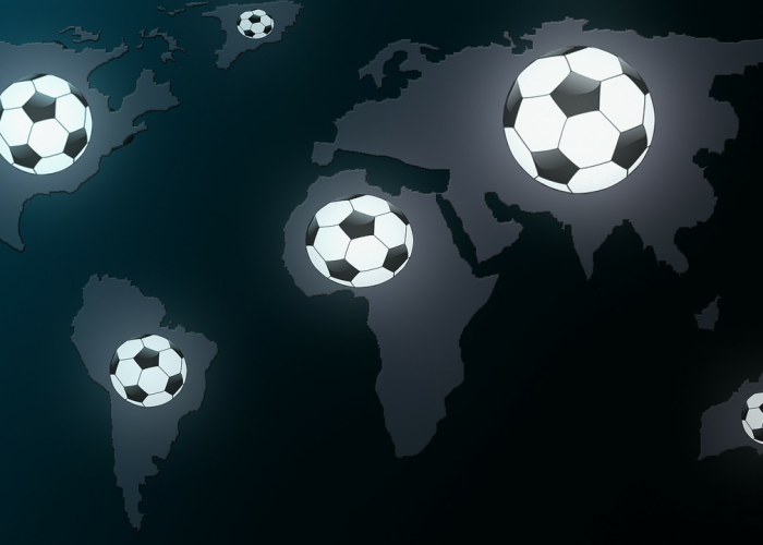 【疫情地图最新动态世界,疫情地图世界地图】