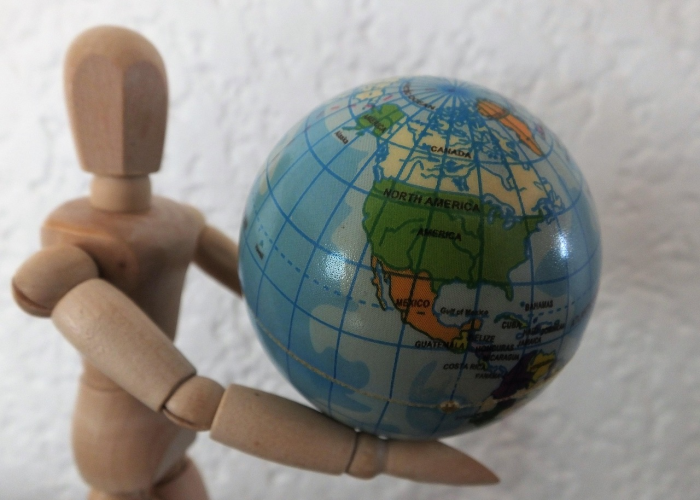 【疫情地图最新动态世界,疫情地图世界地图】