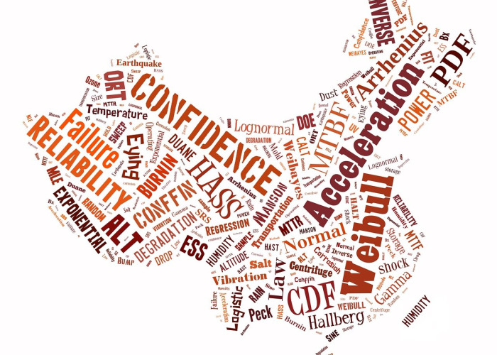 疫情地图最新地图2021（疫情地图最新地图2021年）