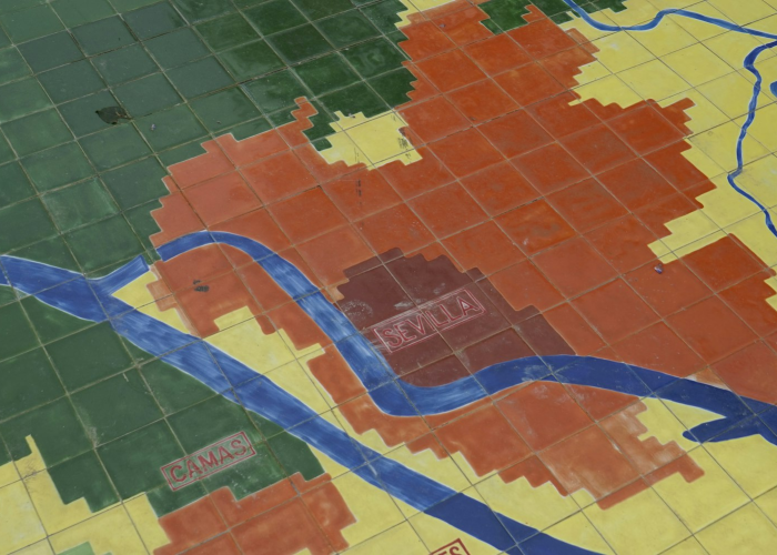 疫情地图最新地图2021（疫情地图最新地图2021年）