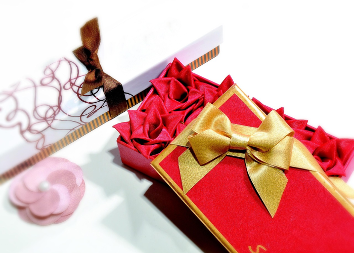 分享给大家“新九方炸/金/花有开挂软件吗”［原来真的有挂］