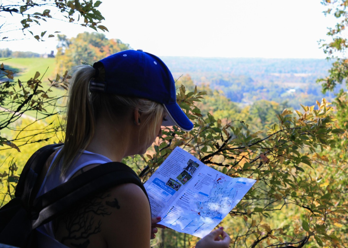 【疫情地图最新动态/疫情地图最新动态图】 【疫情地图最新动态/疫情地图最新动态图】