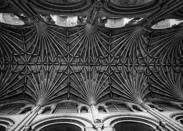 我来教教大家“佛手在线到底有透视挂吗”(的确有挂) 我来教教大家“佛手在线到底有透视挂吗”(的确有挂)