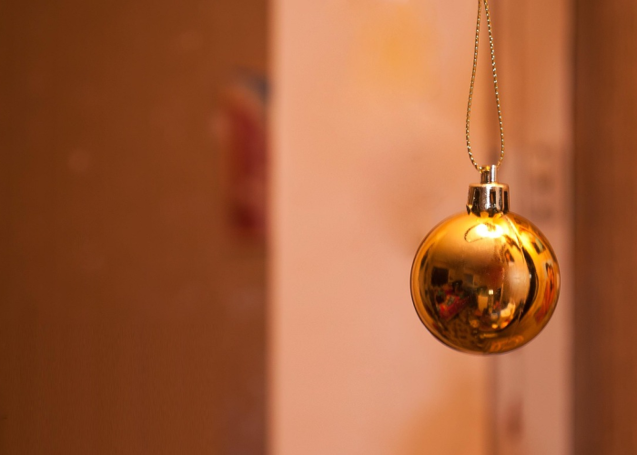 [推荐]“月亮大厅有挂吗”原来可以开挂