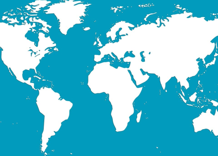 【疫情地图最新全国分布图,疫情地图最新全国分布图片】