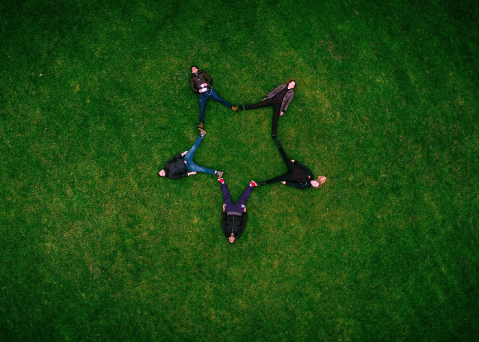 [解答]“战皇牛牛怎么开挂”原来可以开挂