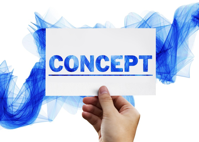 第一攻略.“52麻将到底能开挂吗”[分析辅助教程]