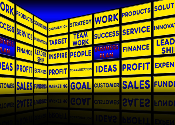 第一攻略.“52麻将到底能开挂吗”[分析辅助教程]