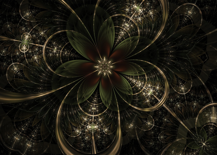 ［最新攻略］“新超圣炸/金/花可以开挂吗”［太坑了原来有挂］