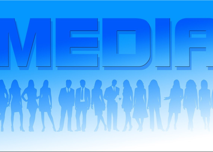 经验总结.“欢乐吓牌为什么一直输,可以开挂吗”其实真的能开挂