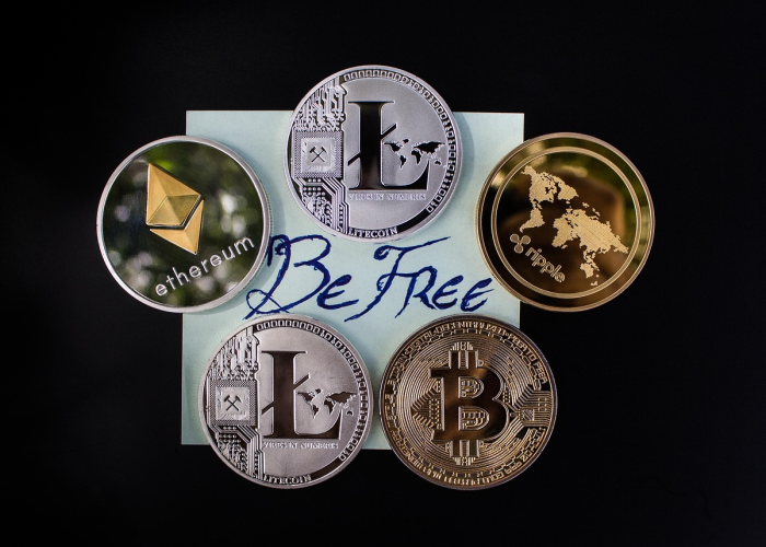 盘点一款“胡一把麻将果然有挂”(原来有挂)