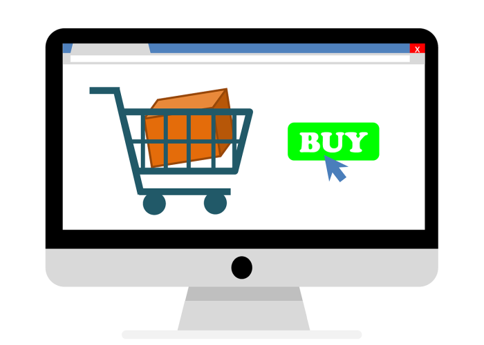 第一攻略.“满唐华彩能开挂吗,要如何操作开挂辅助”(确实真的有挂) 第一攻略.“满唐华彩能开挂吗,要如何操作开挂辅助”(确实真的有挂)