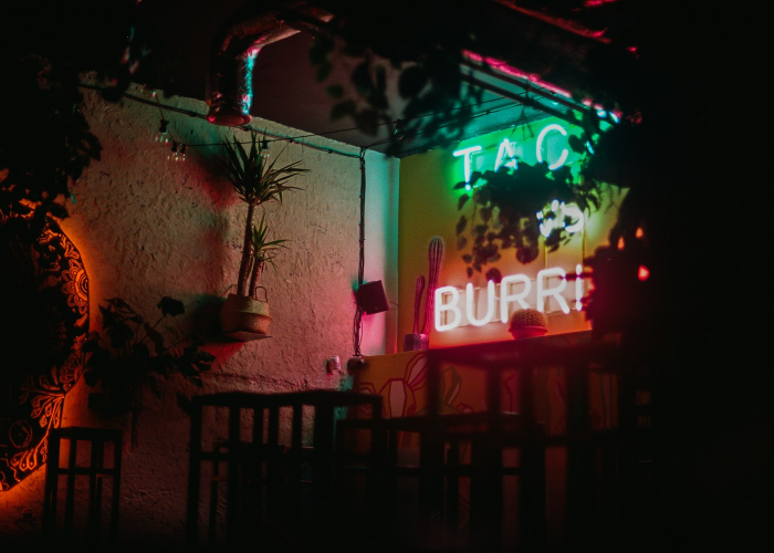 ［最新分享］“甘孜娱乐中心开挂器”［透视曝光猫腻］