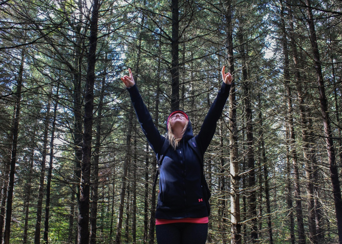 [分享]“大凉山生活号真的有挂吗”(确实真的有挂)