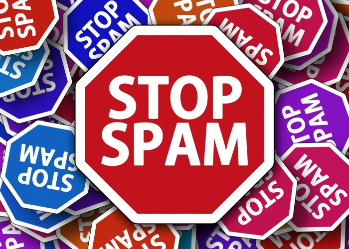 轻松掌握.“欢乐划水麻将确实有挂吗”(详细教程辅助工具)