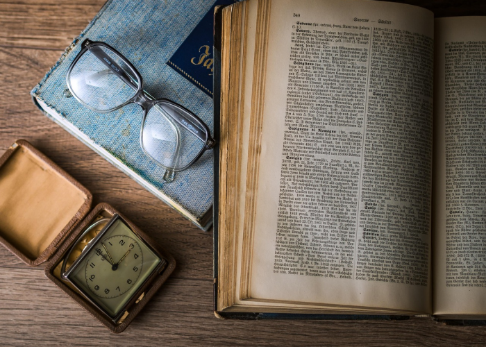 最新消息.“玉海楼大金牙麻将怎么开挂”辅助开挂教程