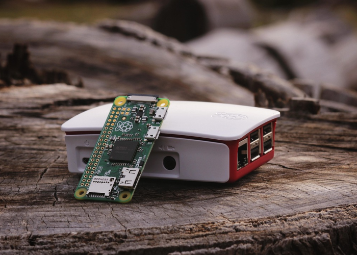 [实测]“泸州大贰怎么开挂”(确实真的有挂)