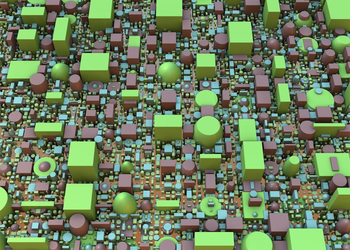 知识科普“天天斗地主辅助软件”揭晓插件开挂教程