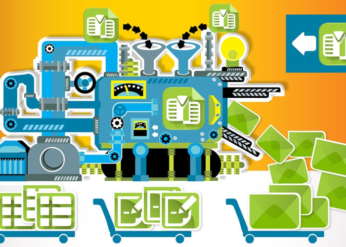 寻找一款“趣享时光辅助软件”揭晓作弊插件内幕详情