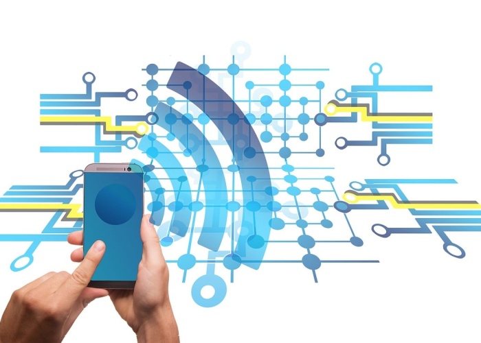 玩家必备攻略“新九方能不能开透视挂”(其实有挂)