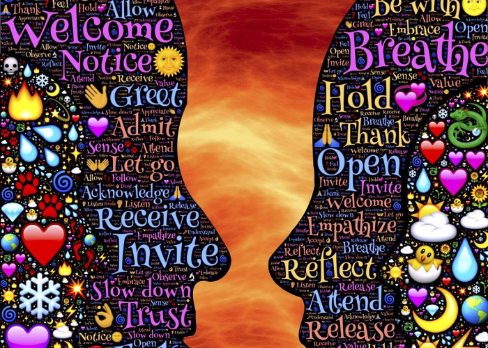 玩家必备攻略“新九方能不能开透视挂”(其实有挂)