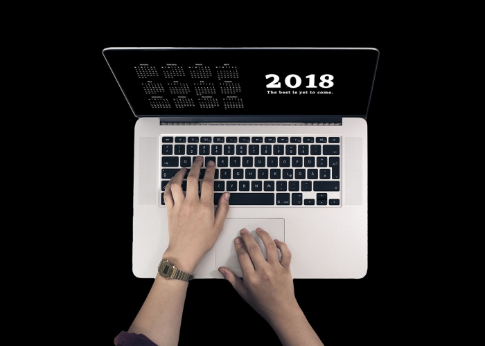 今日重大消息“新三哥玩十三张辅助器”［详细开挂教程］