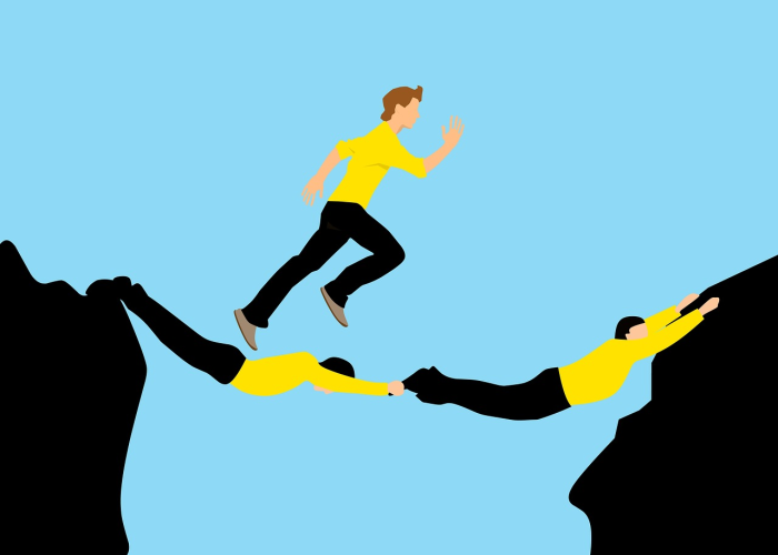 [推荐]“新猴王拼三张怎么开挂”原来可以开挂