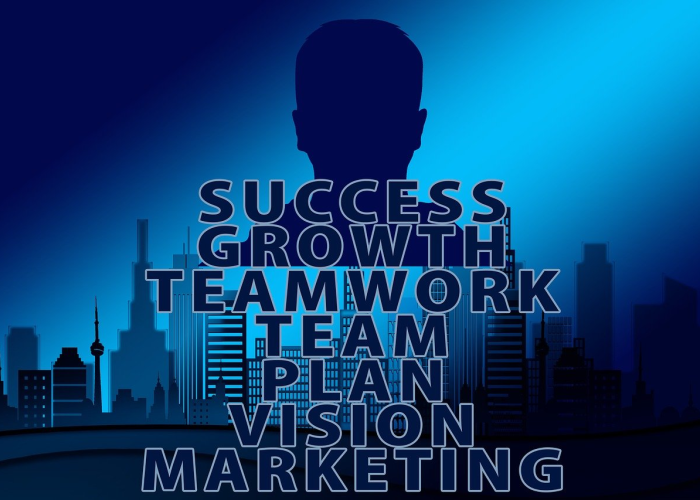 第一攻略.“海商互娱有没有挂”(确实真的有挂)