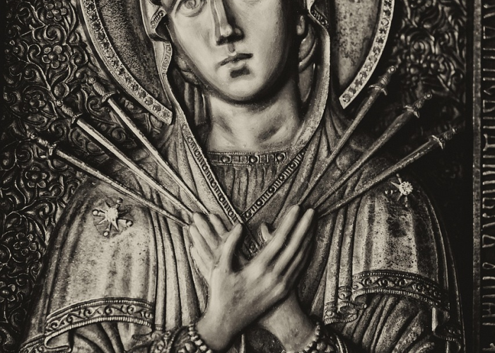 我来教教大家“皇后牛牛究竟有透视挂吗”(其实有挂)-知乎