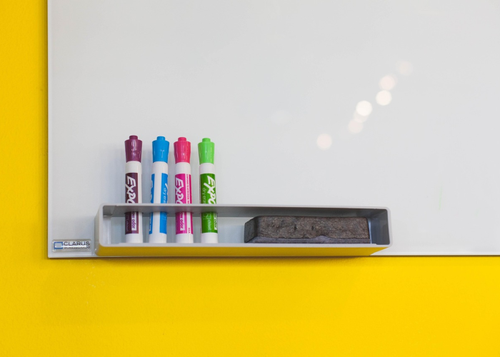 我来教教您“闽乐乐到底是不是挂”［详细开挂教程］