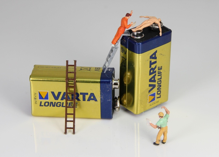 最新疫情地图链接，一图掌握动态，科学防护不慌张