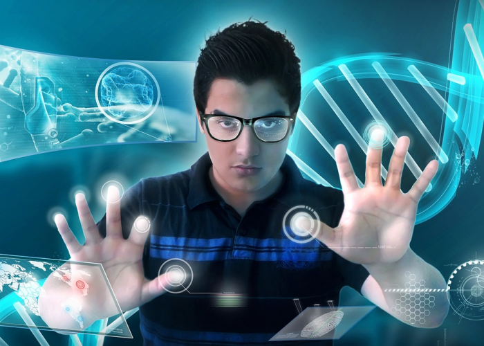 最新疫情地图链接，一图掌握动态，科学防护不慌张