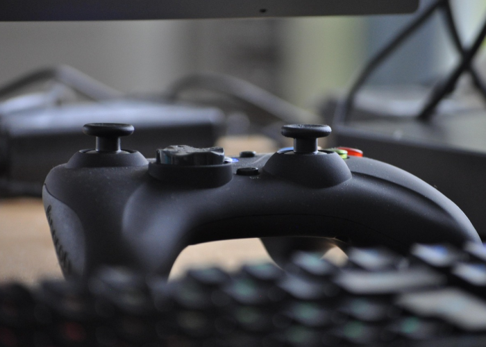 玩家必看“凑一桌游戏透视挂下载”(原来有挂)