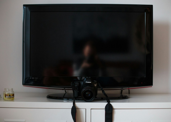 玩家必看“凑一桌游戏透视挂下载”(原来有挂)