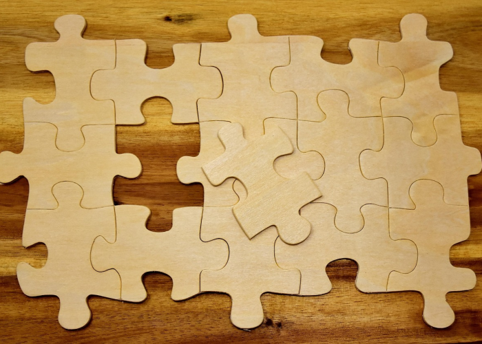 分享给大家“摇钱树拼三张怎么开挂”［确实真的有挂］